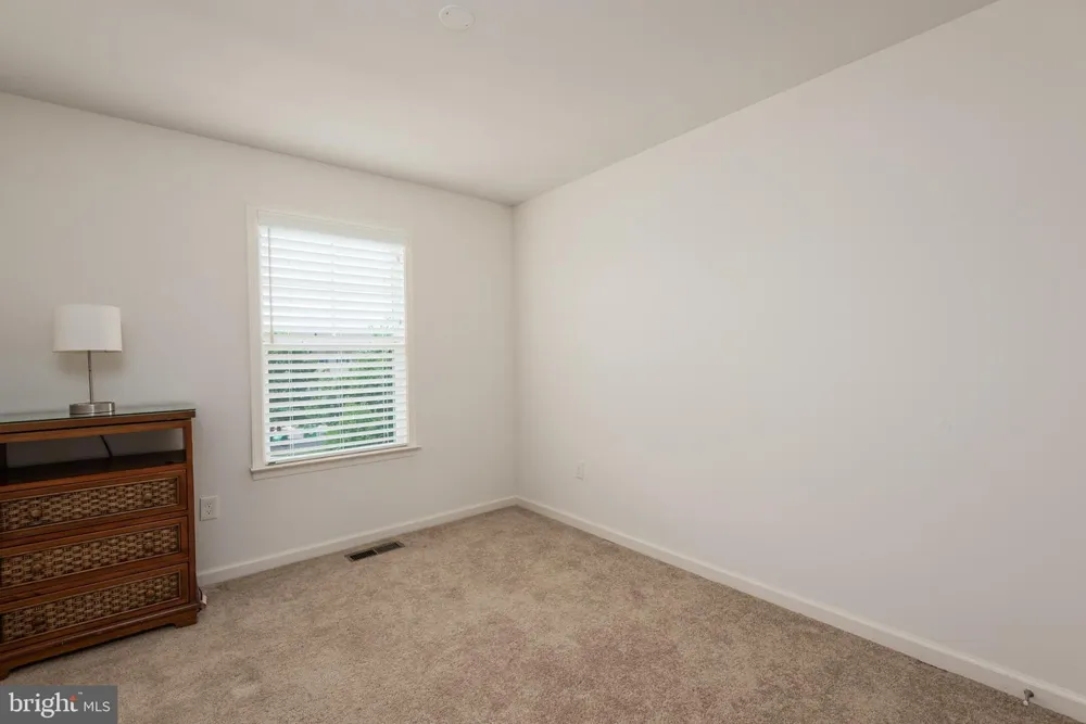 408 CROWBERRY CIRCLE Easton, MD 21601