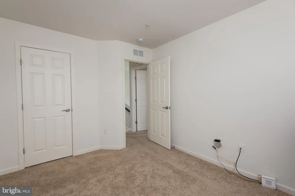 408 CROWBERRY CIRCLE Easton, MD 21601