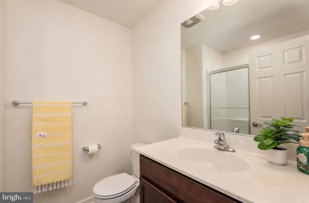 408 CROWBERRY CIRCLE Easton, MD 21601