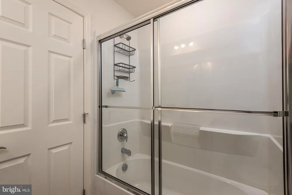 408 CROWBERRY CIRCLE Easton, MD 21601