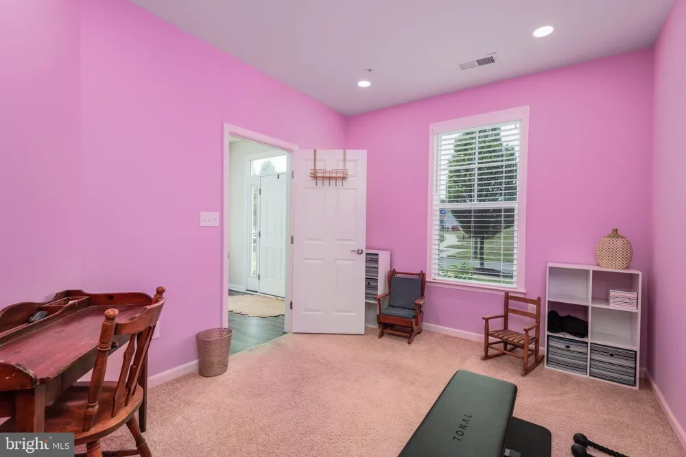408 CROWBERRY CIRCLE Easton, MD 21601