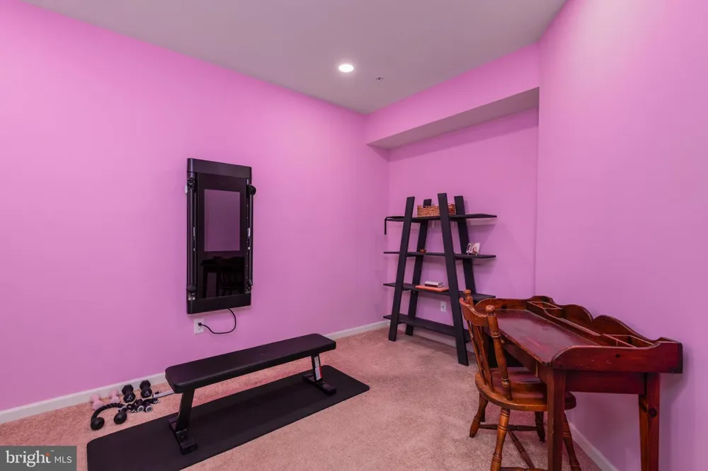 408 CROWBERRY CIRCLE Easton, MD 21601