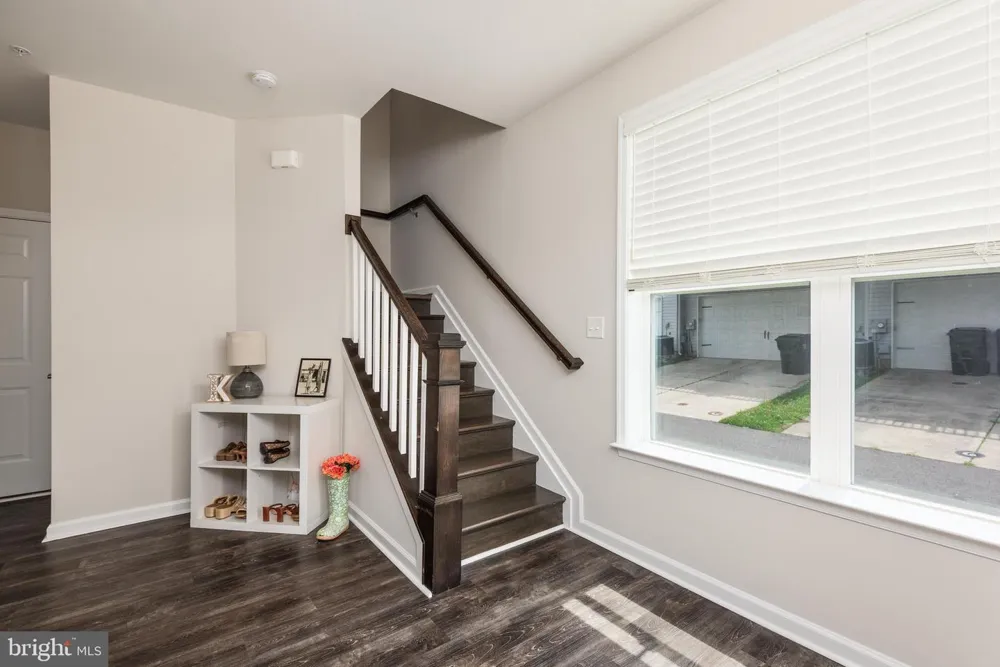 408 CROWBERRY CIRCLE Easton, MD 21601