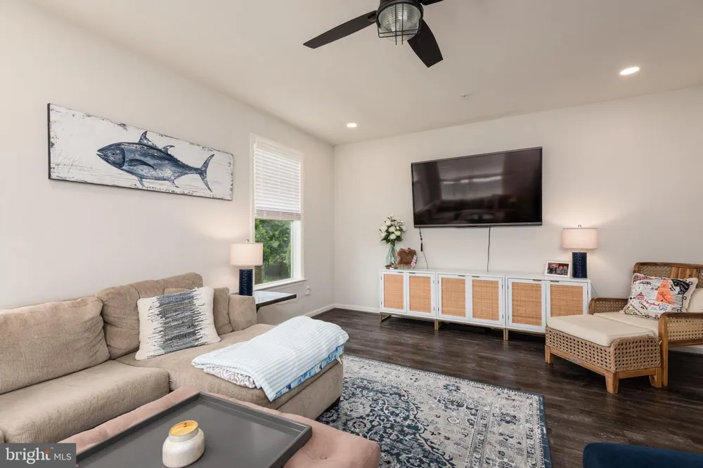 408 CROWBERRY CIRCLE Easton, MD 21601