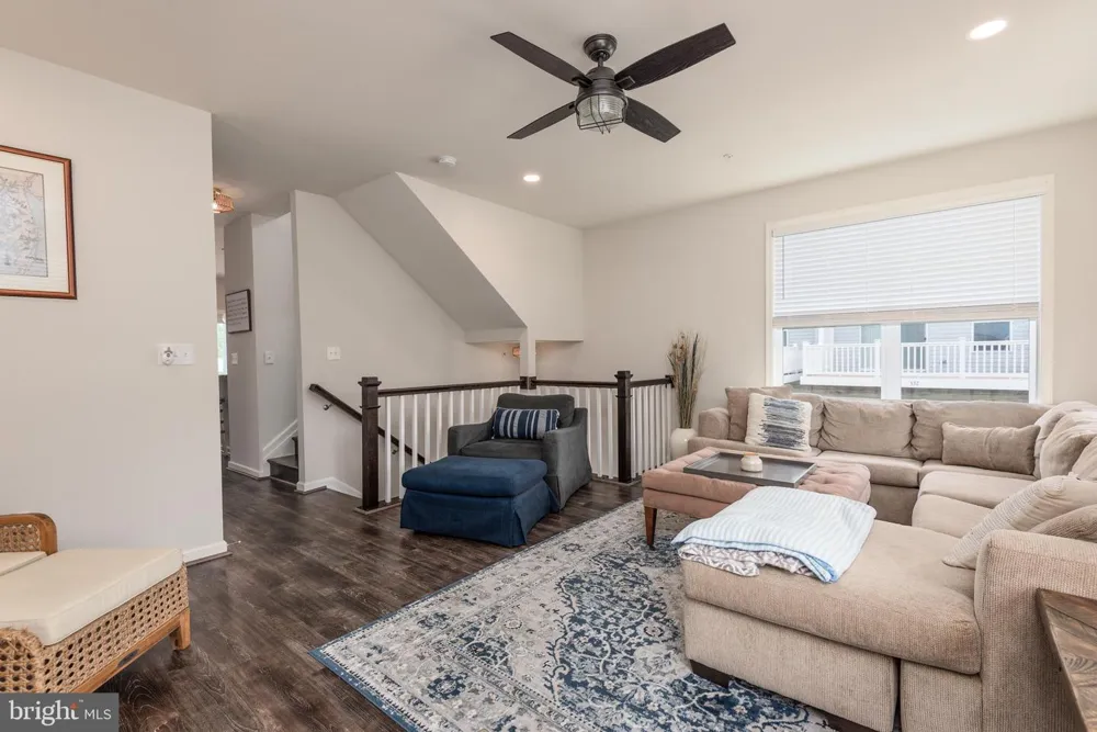 408 CROWBERRY CIRCLE Easton, MD 21601