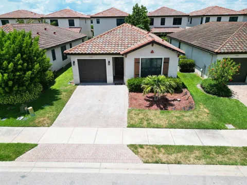 5542 Useppa Drive