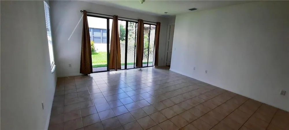 5542 Useppa Drive Ave Maria, FL 34142