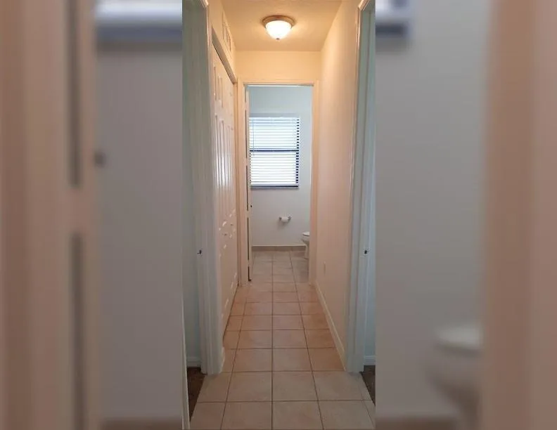 5542 Useppa Drive Ave Maria, FL 34142