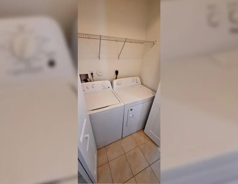 5542 Useppa Drive Ave Maria, FL 34142