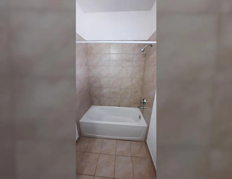 5542 Useppa Drive Ave Maria, FL 34142