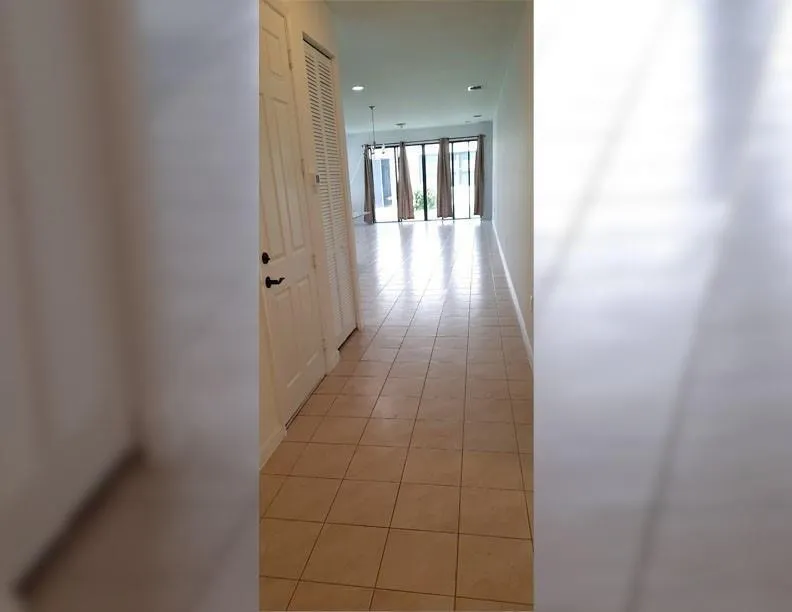 5542 Useppa Drive Ave Maria, FL 34142