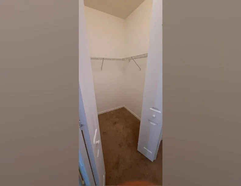 5542 Useppa Drive Ave Maria, FL 34142