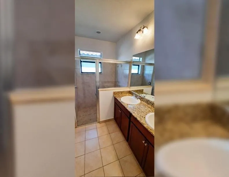 5542 Useppa Drive Ave Maria, FL 34142