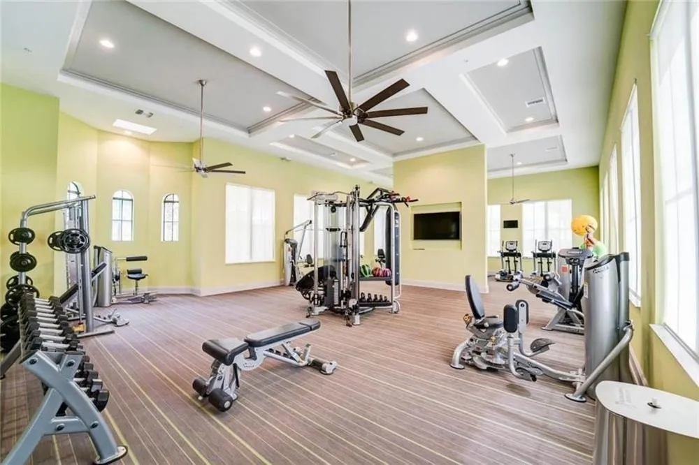 5542 Useppa Drive Ave Maria, FL 34142