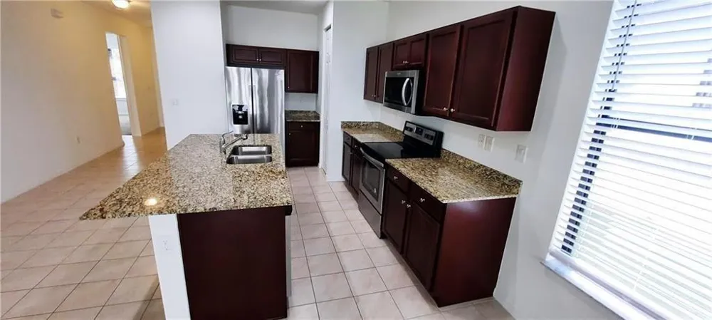 5542 Useppa Drive Ave Maria, FL 34142