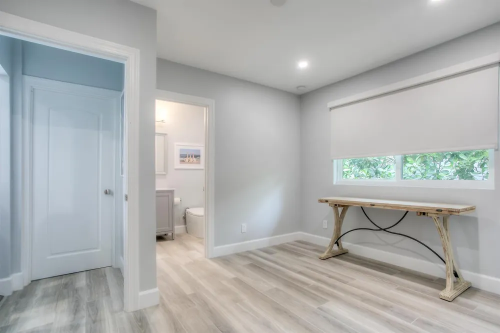 322 NW 16th Street Delray Beach, FL 33444