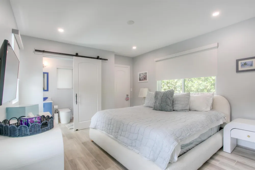 322 NW 16th Street Delray Beach, FL 33444