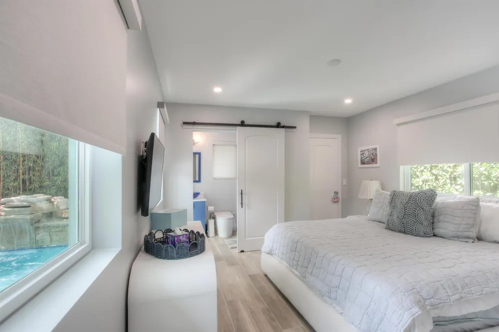 322 NW 16th Street Delray Beach, FL 33444