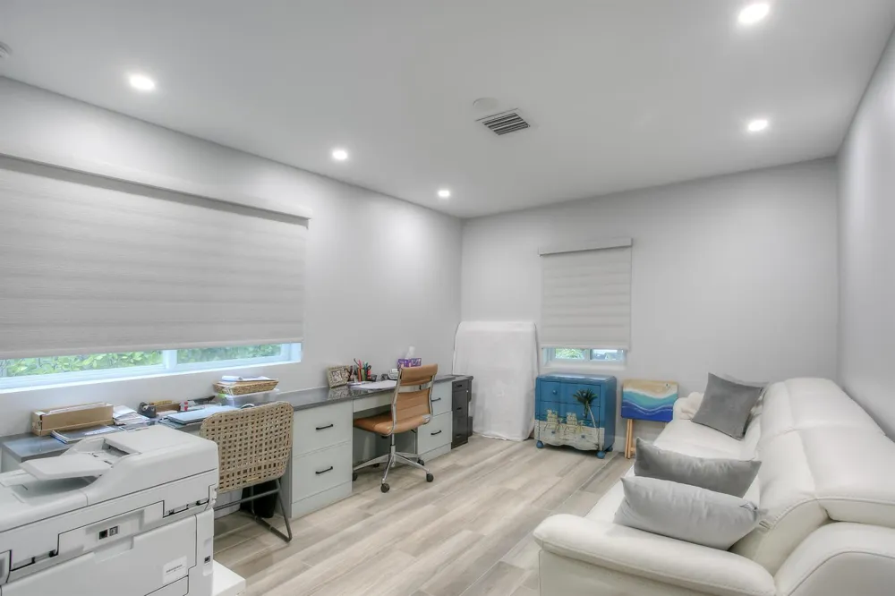 322 NW 16th Street Delray Beach, FL 33444