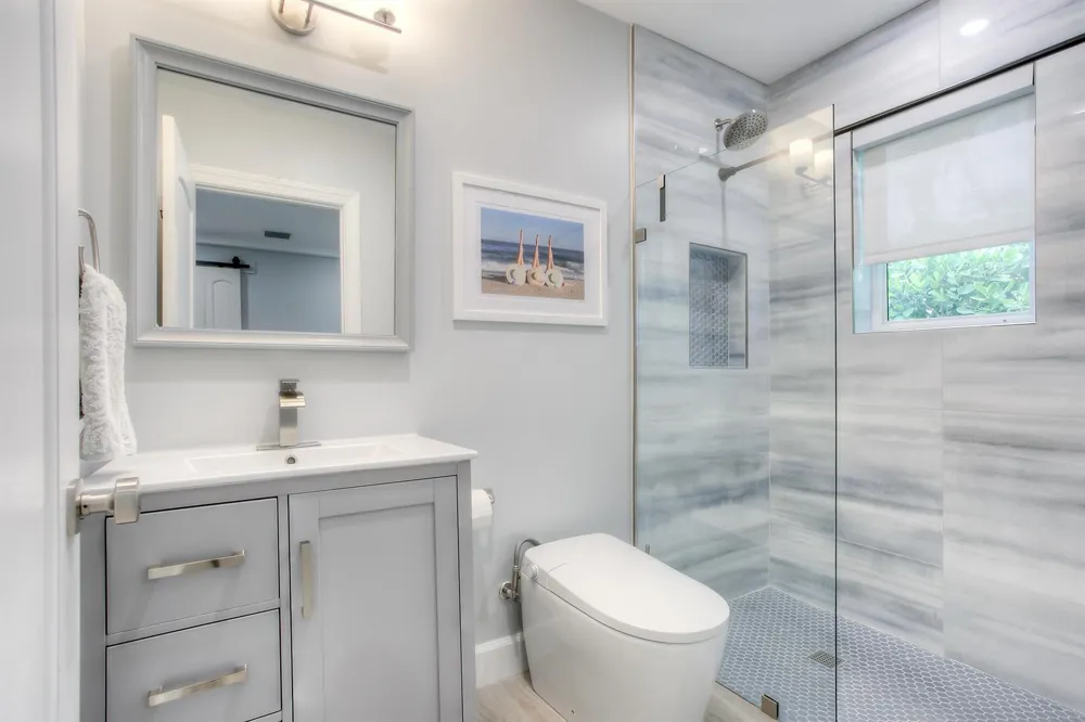 322 NW 16th Street Delray Beach, FL 33444
