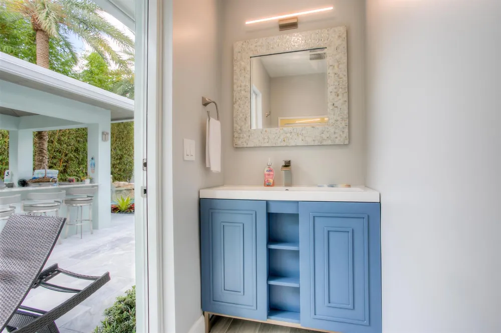 322 NW 16th Street Delray Beach, FL 33444