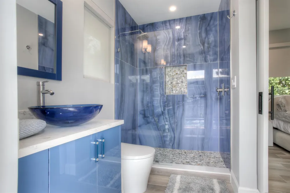 322 NW 16th Street Delray Beach, FL 33444