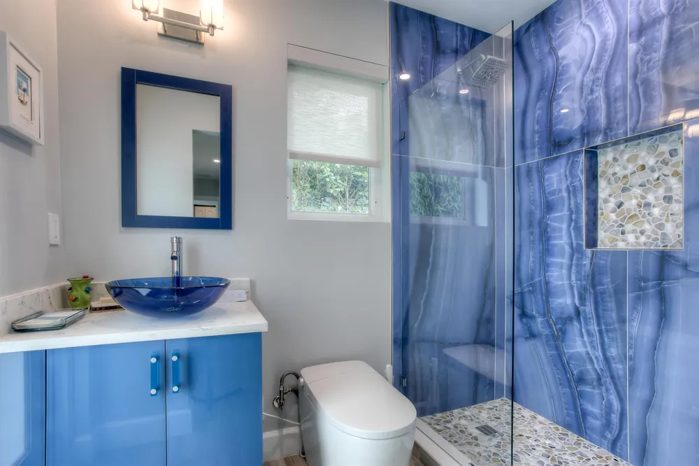 322 NW 16th Street Delray Beach, FL 33444