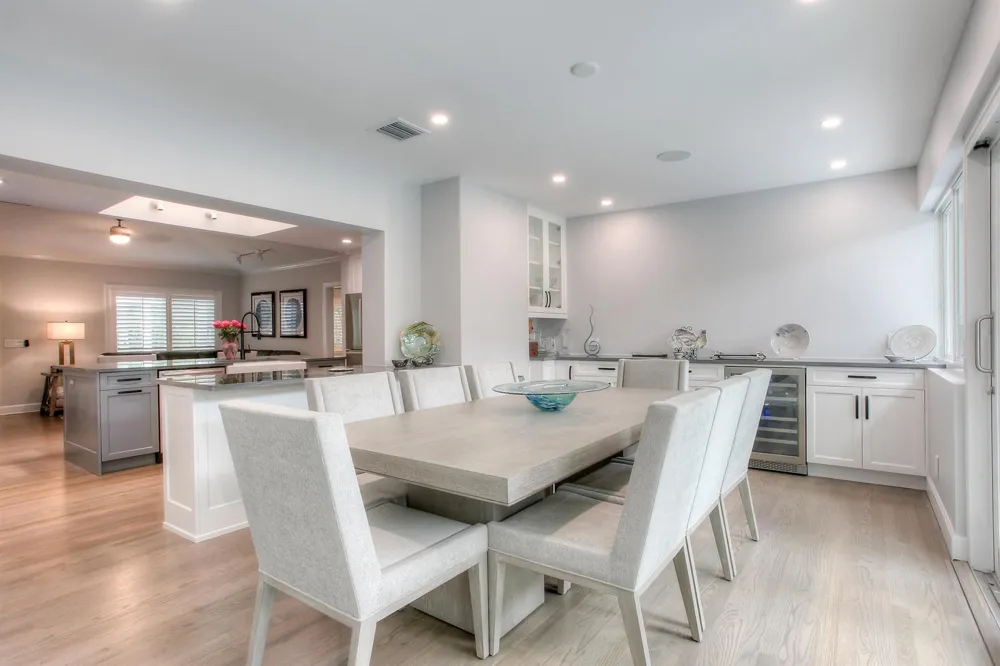 322 NW 16th Street Delray Beach, FL 33444