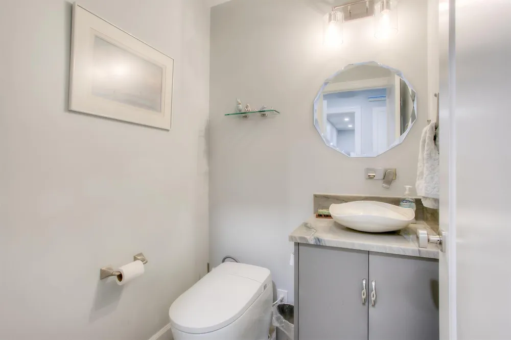 322 NW 16th Street Delray Beach, FL 33444