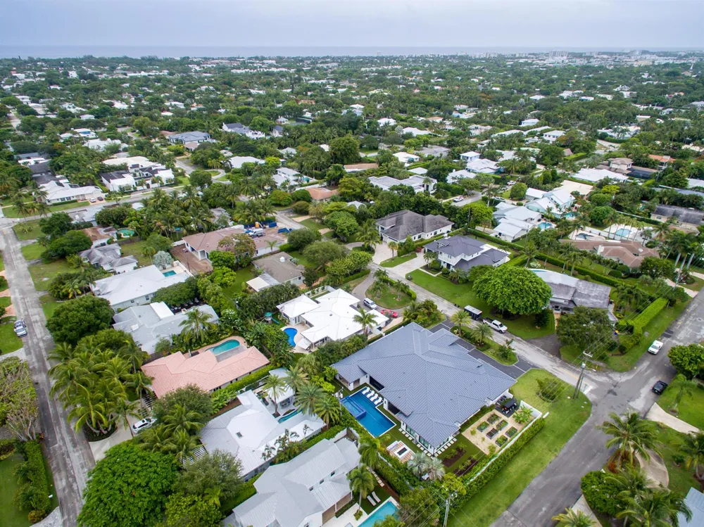 322 NW 16th Street Delray Beach, FL 33444