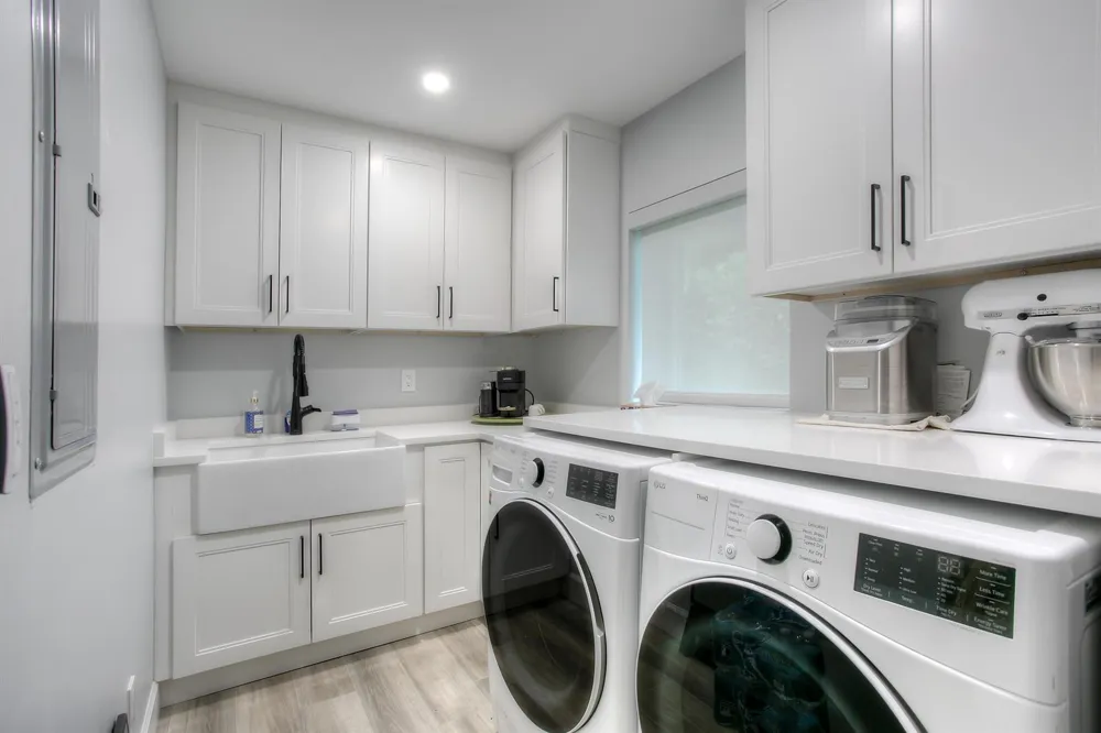 322 NW 16th Street Delray Beach, FL 33444