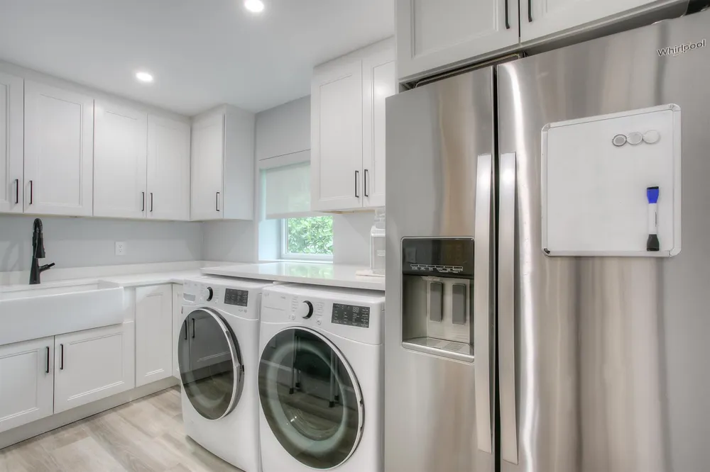 322 NW 16th Street Delray Beach, FL 33444