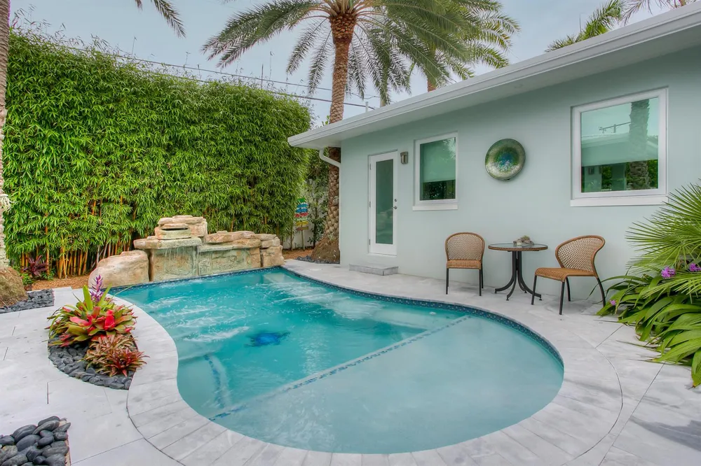322 NW 16th Street Delray Beach, FL 33444