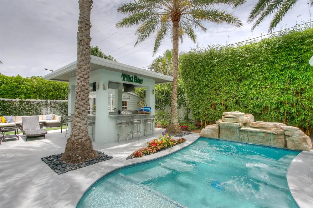 322 NW 16th Street Delray Beach, FL 33444