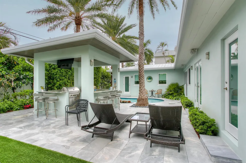 322 NW 16th Street Delray Beach, FL 33444