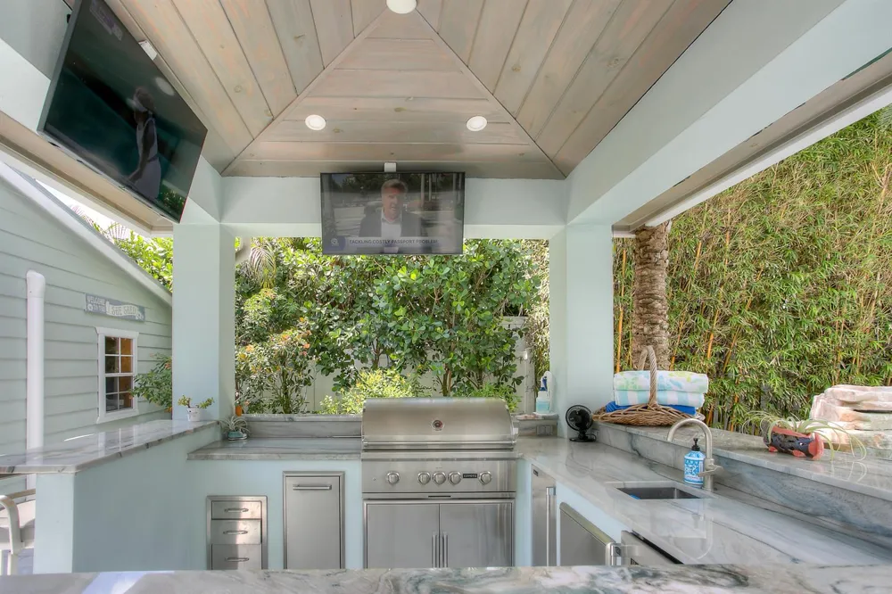 322 NW 16th Street Delray Beach, FL 33444