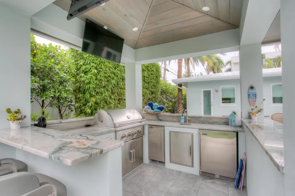 322 NW 16th Street Delray Beach, FL 33444