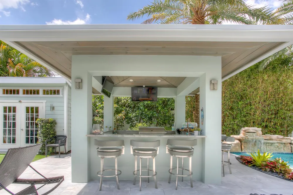 322 NW 16th Street Delray Beach, FL 33444