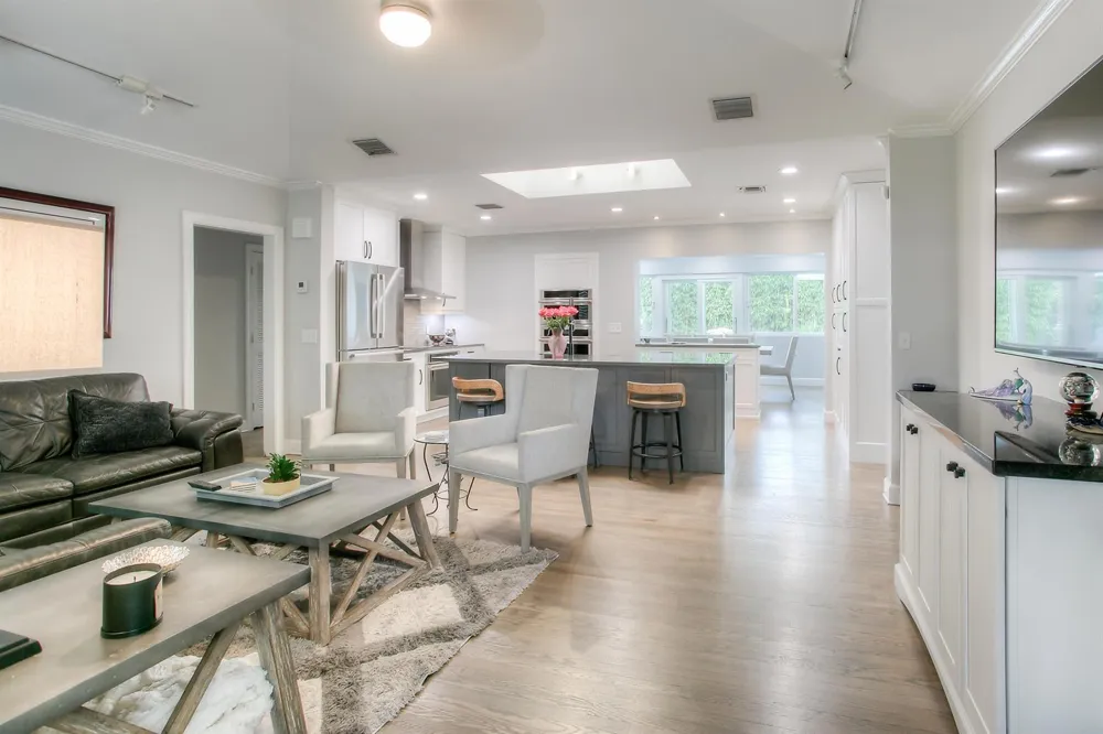 322 NW 16th Street Delray Beach, FL 33444