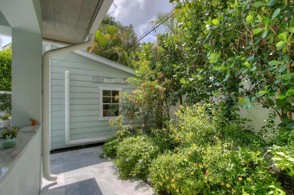 322 NW 16th Street Delray Beach, FL 33444
