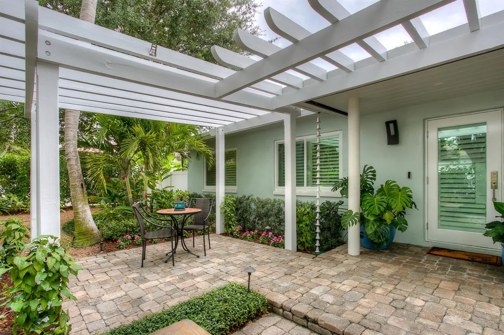 322 NW 16th Street Delray Beach, FL 33444