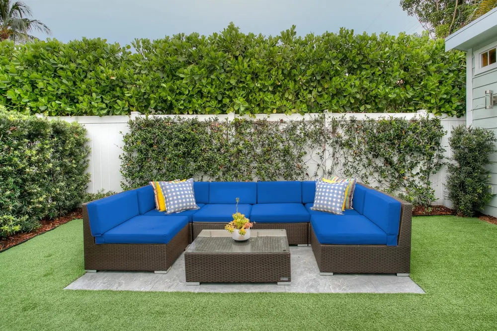 322 NW 16th Street Delray Beach, FL 33444