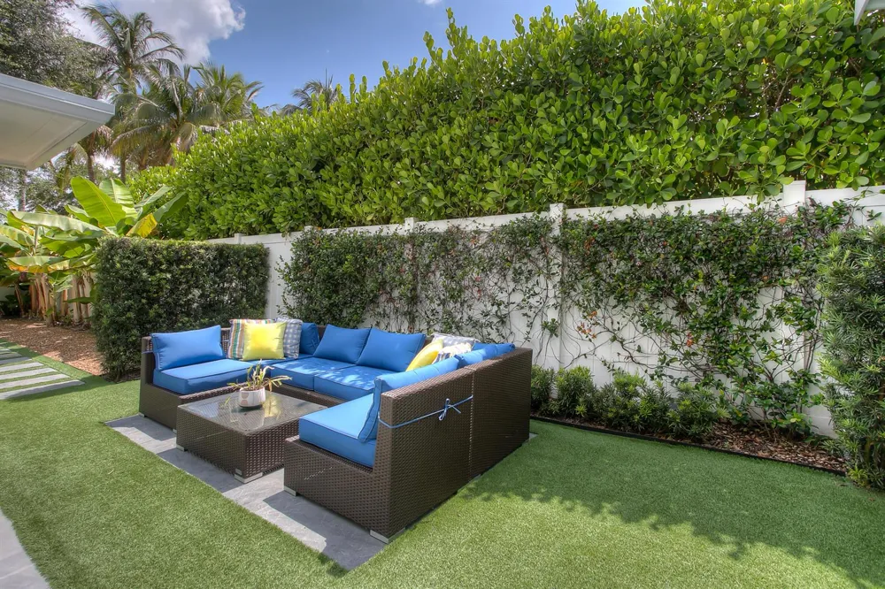 322 NW 16th Street Delray Beach, FL 33444