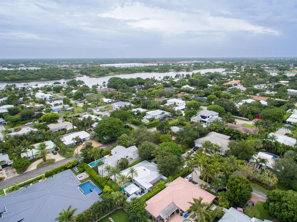322 NW 16th Street Delray Beach, FL 33444