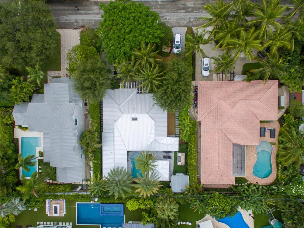 322 NW 16th Street Delray Beach, FL 33444