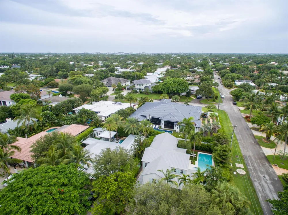 322 NW 16th Street Delray Beach, FL 33444