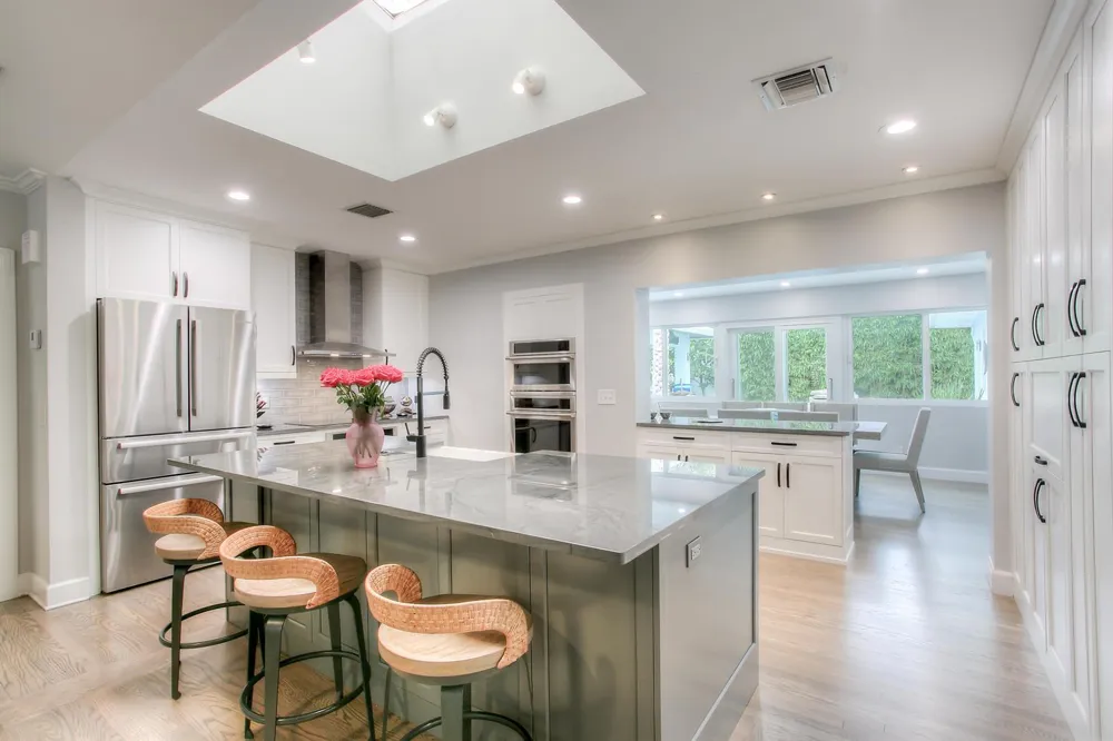 322 NW 16th Street Delray Beach, FL 33444