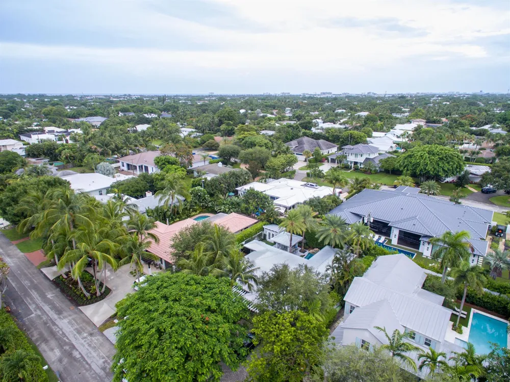 322 NW 16th Street Delray Beach, FL 33444