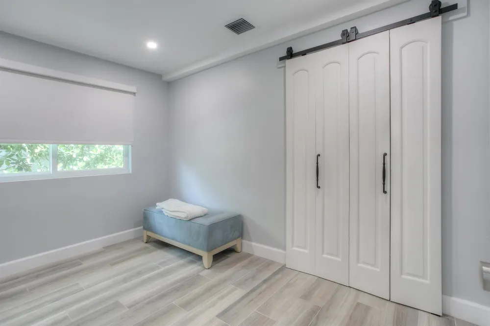 322 NW 16th Street Delray Beach, FL 33444