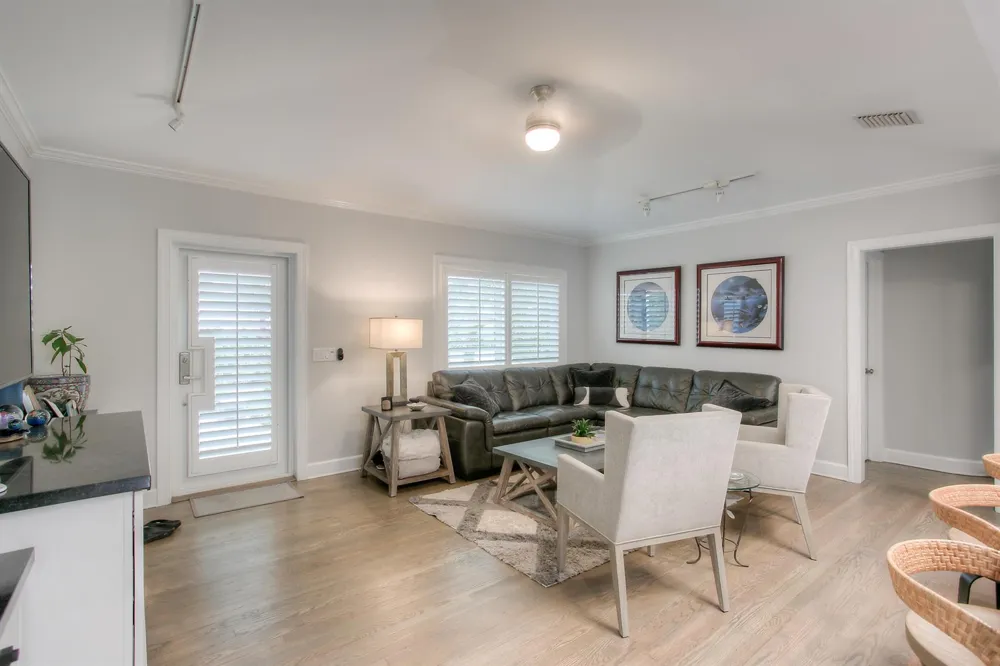 322 NW 16th Street Delray Beach, FL 33444